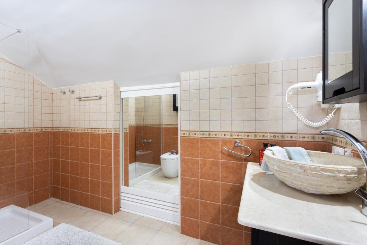 Exclusive Penthouse Playa Las Vistas 4 Close To The Sea And Beach, Aircondition For A Fee, Wifi, Terrace, Heated Pool 플라야데라스아메리카스 외부 사진